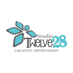 Twelve28